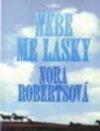 Nebe mé lásky