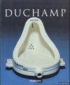 Marcel Duchamp