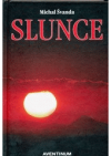 Slunce