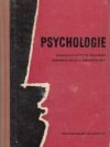 Psychologie