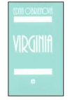 Virginia