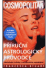 Příruční astrologický průvodce