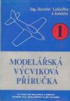 Modelářská výcviková příručka