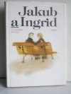 Jakub a Ingrid