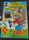 Mickey mouse 14/1994