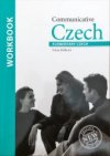 Communicative Czech