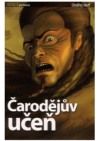 Čarodějův učeň