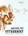 Anatomie pro výtvarníky