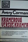 Kramerová versus Kramer