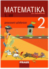 Matematika pro 2. ročník základní školy