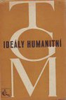 Ideály humanitní