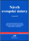 Návrh evropské ústavy