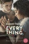 Everything, everything