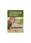 Notebook pro ženy