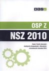 NSZ 2010.
