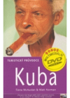 Kuba