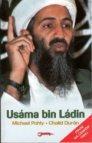 Usáma bin Ládin a mezinárodní terorismus