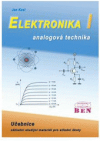 Elektronika