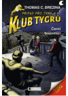 Klub Tygrů