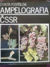 Ampelografia ČSSR