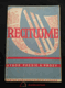 Recitujme