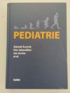 Pediatrie 