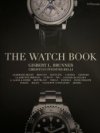 The watch book