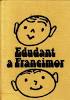 Edudant a Francimor