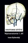 Anatomie dítěte