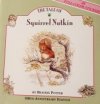 The Tale of Squirrel Nutkin