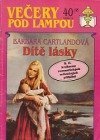 Dítě lásky