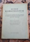Method Robotsystem