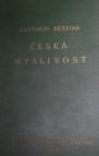 Československá myslivost