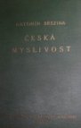 Československá myslivost