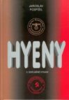 Hyeny