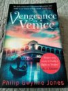 Vengeance in Venice