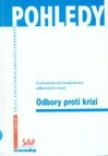 Odbory proti krizi