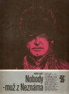 Nobody - muž z Neznáma