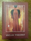 Václav Pokorný