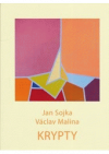 Krypty