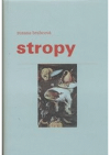 Stropy