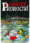 Logické proroctví