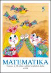 Matematika.