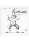 Samson