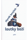 Loutky boží