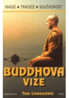 Buddhova vize