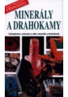 Minerály a drahokamy