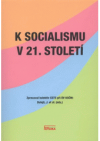 K socialismu v 21. století