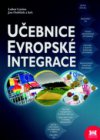 Učebnice evropské integrace