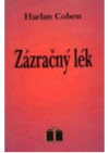 Zázračný lék